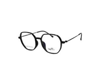 Libarty THLY1236