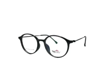 Libarty THLY1238