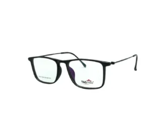 Libarty THLY1239