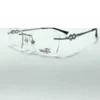 Exclusive 12995J