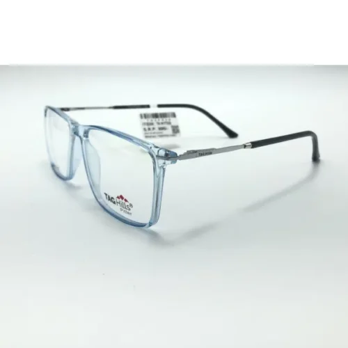 New Pitter TH3PR08