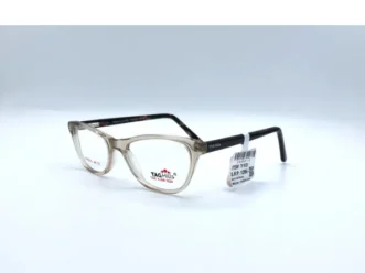 Kids THKD10