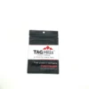 Anti Fog