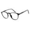 Coft THCT0306