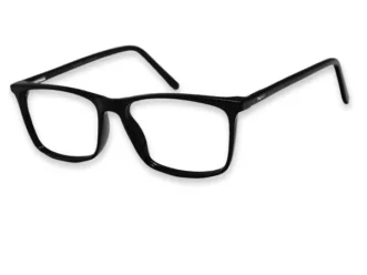 Coft THCT0302