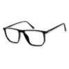 Coft THCT0301