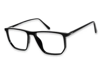 Coft THCT0301