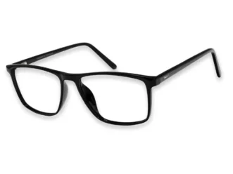 Coft THCT0303