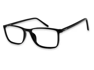Coft THCT0304