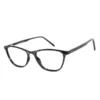 Coft THCT0305