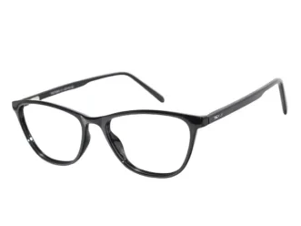 Coft THCT0305