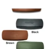 Hard Case