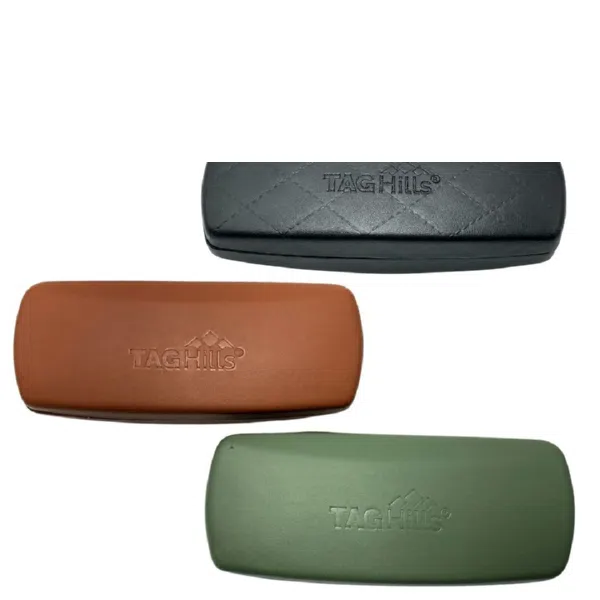 Hard Case - Image 6