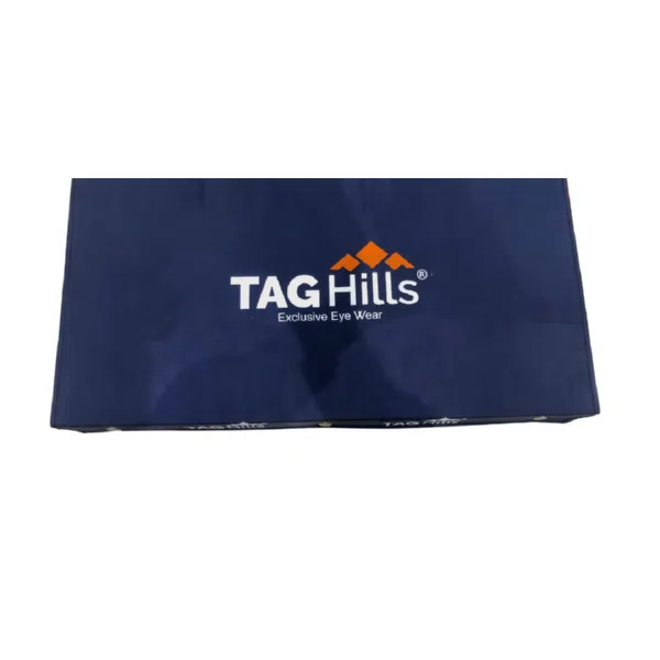 Tray Frames - Image 2