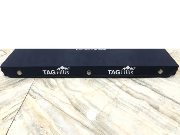 Tray Frames - Image 5