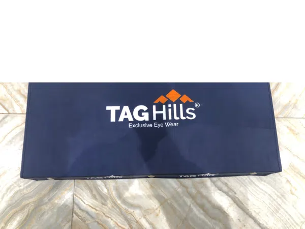 Tray Frames - Image 4