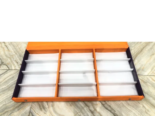 Tray Frames - Image 3