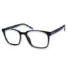 Espok THEK0522