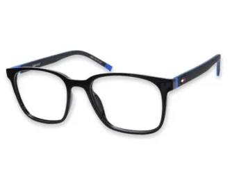 Espok THEK0522