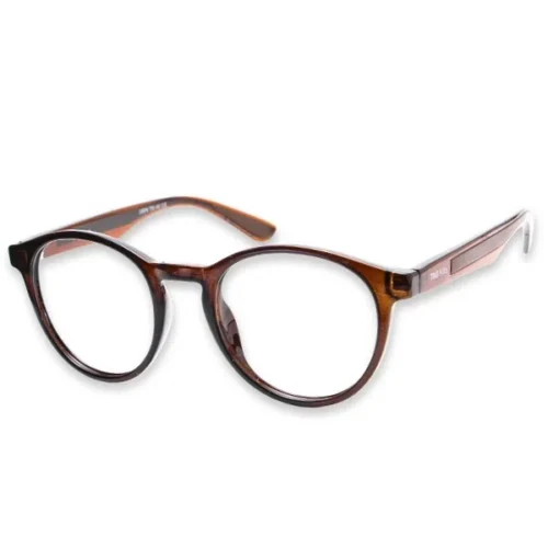 Espok THEK0523