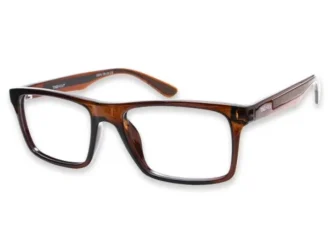 Espok THEK0525