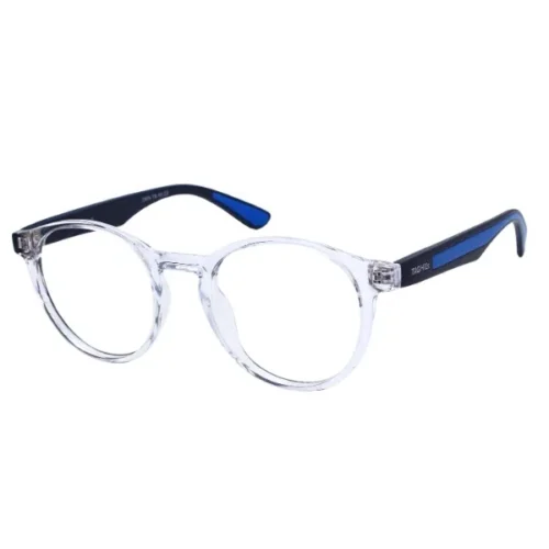 Espok THEK0523