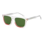 Sunglasses TH3061 C5