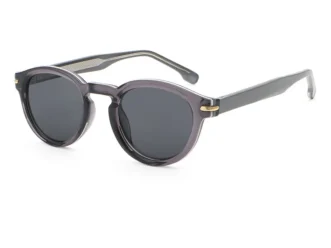 Sunglasses TH3054 C4