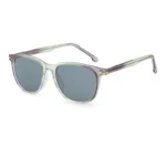 Sunglasses TH3064 C5