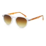 Sunglasses TH3066 C6