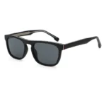 Sunglasses TH3065 C6