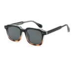 Sunglasses TH3015 C2