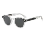 Sunglasses TH3029 C2