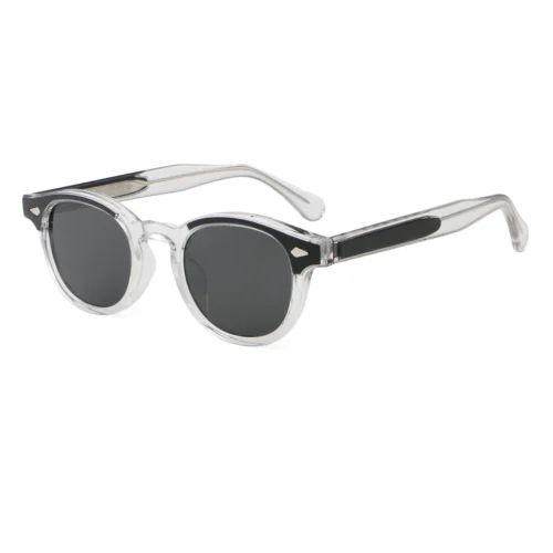 Sunglasses TH3029 C2