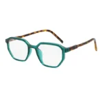 Sunglasses TH3019 C6