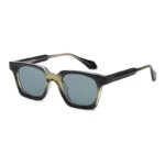 Sunglasses TH3032 C5