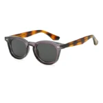 Sunglasses TH3024 C3