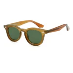 Sunglasses TH3031 C6