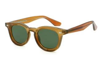 Sunglasses TH3031 C6