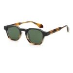 Sunglasses TH3016 C2