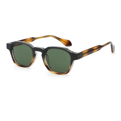 Sunglasses TH3016 C2