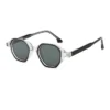 Sunglasses TH3030 C1