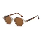 Sunglasses TH3017 C6