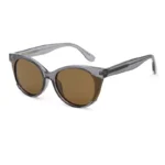 Sunglasses TH3056 C3