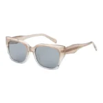 Sunglasses TH3053 C4