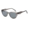 Sunglasses TH3055 C2
