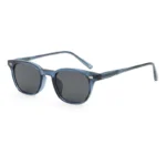 Sunglasses TH3051 C4