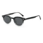 Sunglasses TH3059 C3