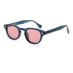 Sunglasses TH3050 C5
