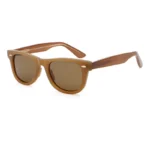 Sunglasses TH3067 C4